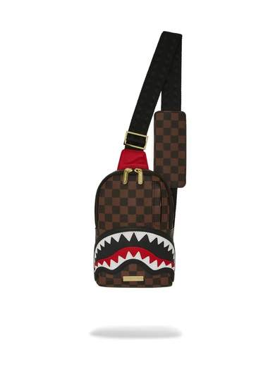 Sprayground 910B7819NSZ
