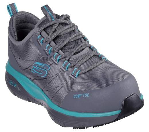 Skechers 108075EC