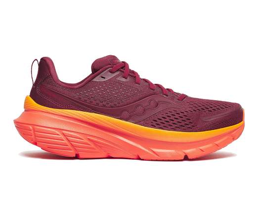 Saucony S20936