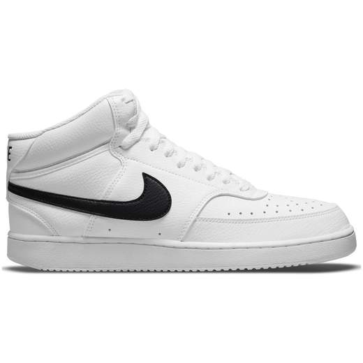 NIKE DN3577