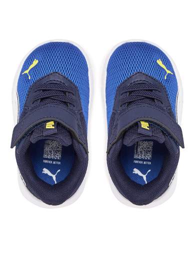 Puma 311523