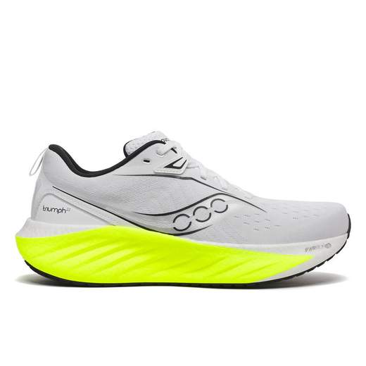 Saucony S20964