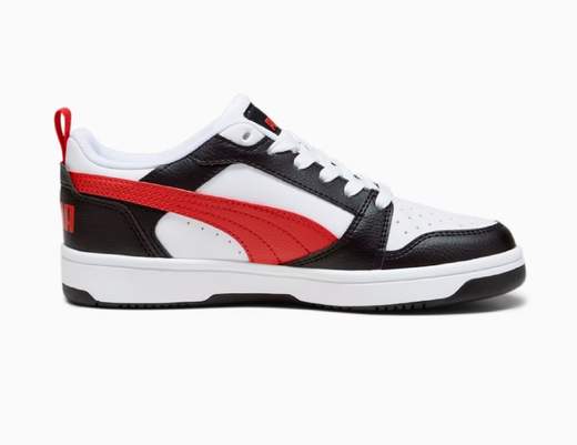 Puma 392328