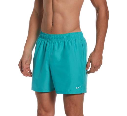 NIKE NESSA560
