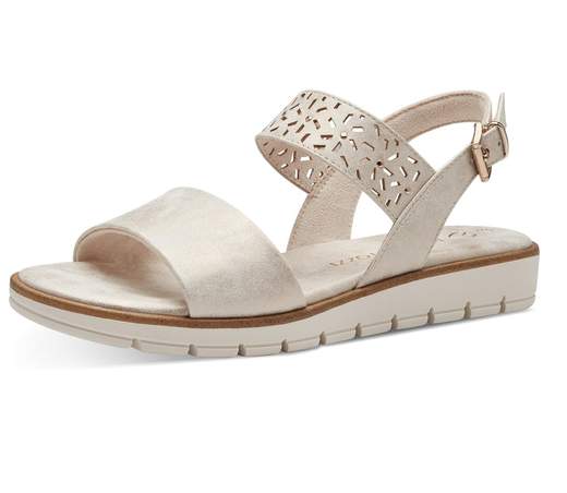 Marco Tozzi 2-28600-42