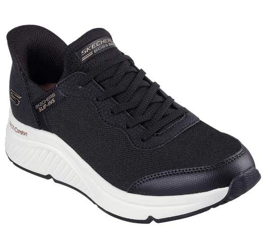 Skechers 117627