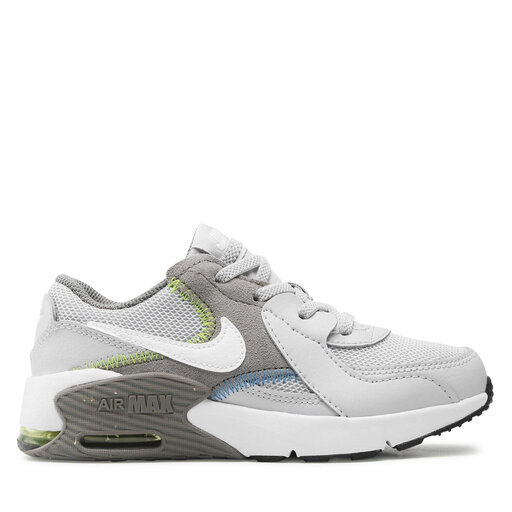 NIKE CD6892