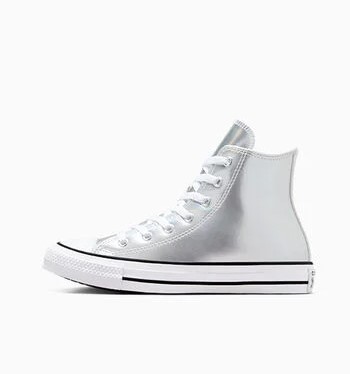 CONVERSE A12604C