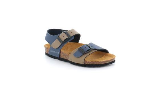 Grunland Junior SB0901-40