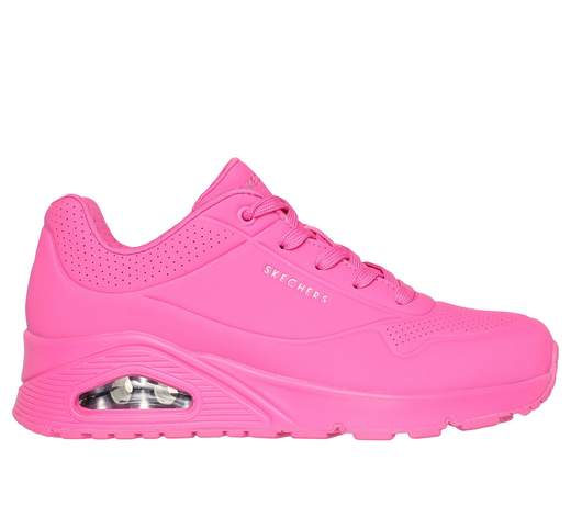 Skechers 73690