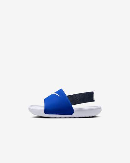 NIKE BV1094