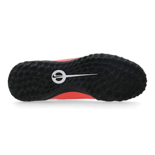 NIKE DV4345