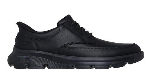 Skechers 205517