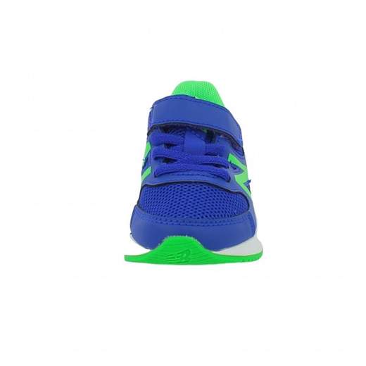 New Balance IT570