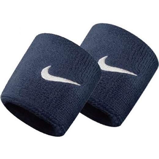 NIKE NNN04402OS