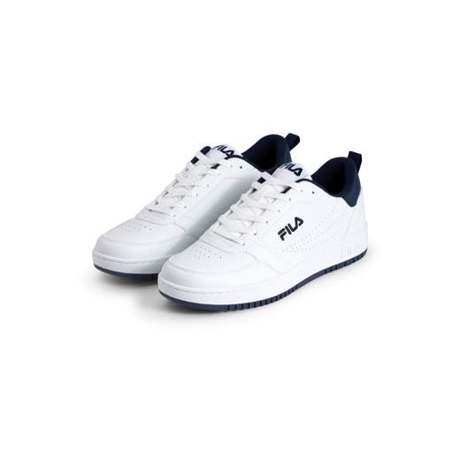 Fila FFM0308