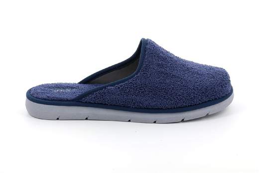 Grunland CI2682-G7