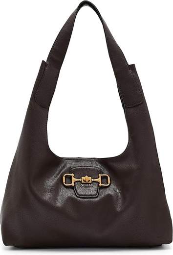 Guess BB231402