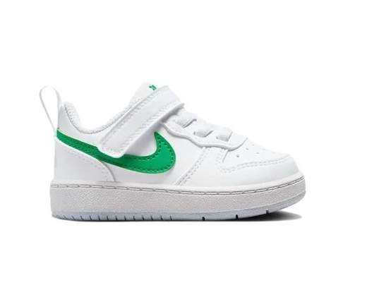 NIKE DV5458