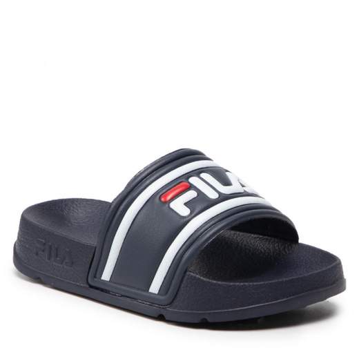 Fila 1011430