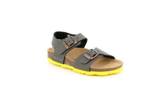 Grunland Junior SB0901-40