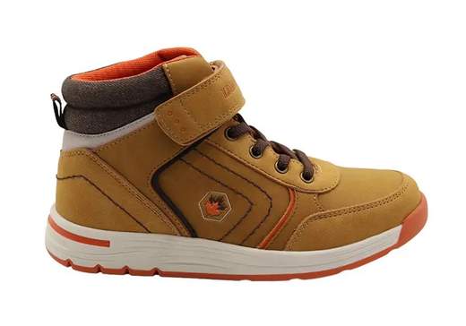 Lumberjack SB92601-005 O48
