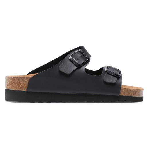 Grunland CB2445-11