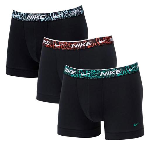 NIKE 0000KE1008