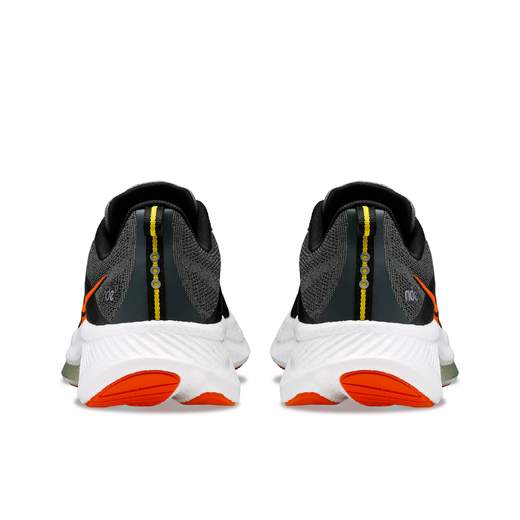 Saucony S20924