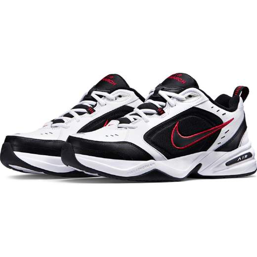 NIKE 415445
