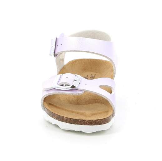 Grunland Junior SB0646-40