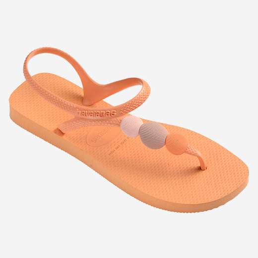 HAVAIANAS 4144382