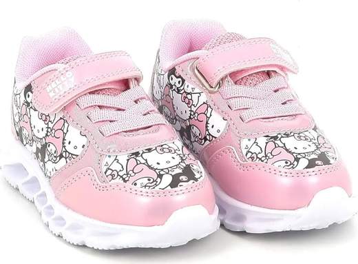 Fla HK009675