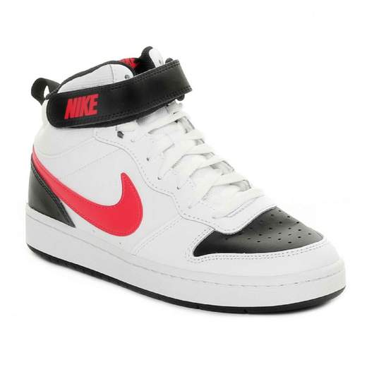 NIKE CD7782