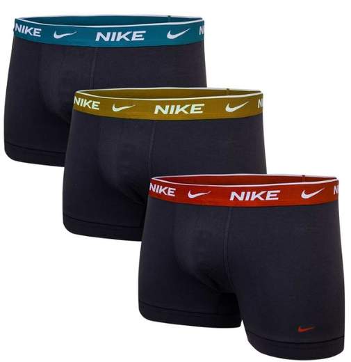 NIKE 0000KE1008