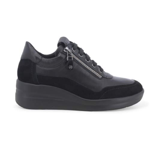 MELLUSO R25655