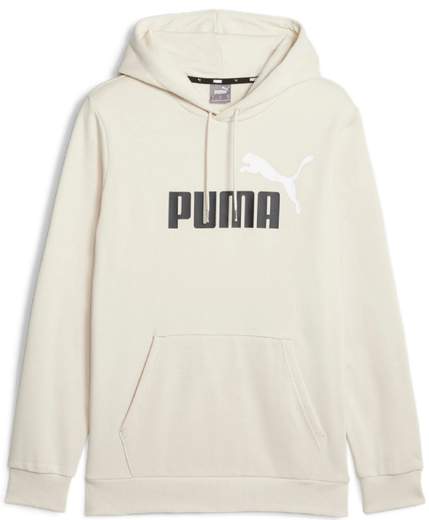 Puma 586764