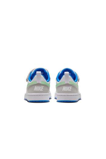 NIKE DV5457