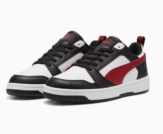 Puma 392328