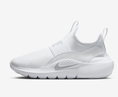 NIKE IF2893
