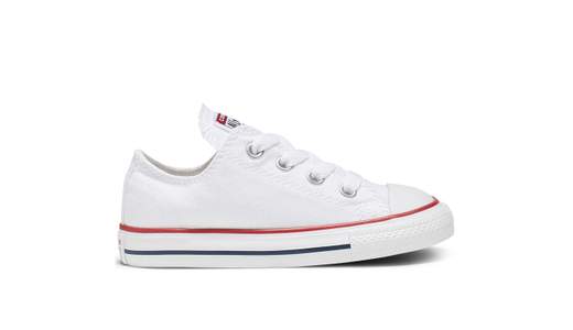 CONVERSE 7J256C
