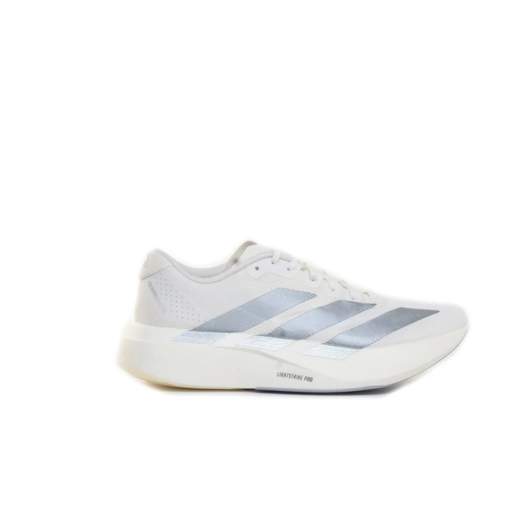 Adidas KI6928