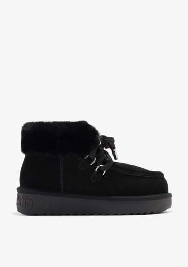 D.Franklin DFSH375006
