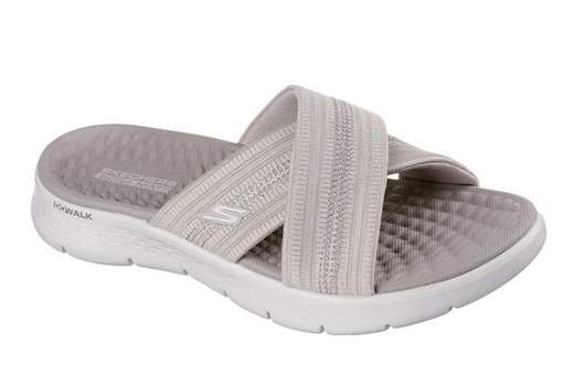 Skechers 141420