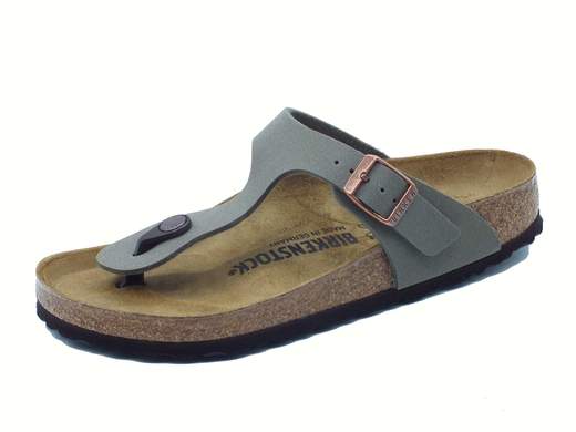 Birkenstock 0043391