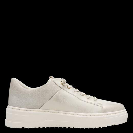 Marco Tozzi 2-23784-44