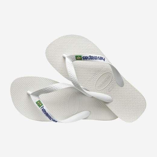 HAVAIANAS 4110850