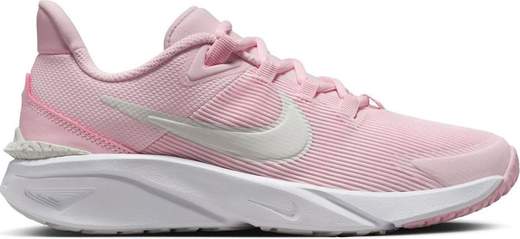 NIKE DX7615