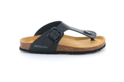 Grunland CC9004-40