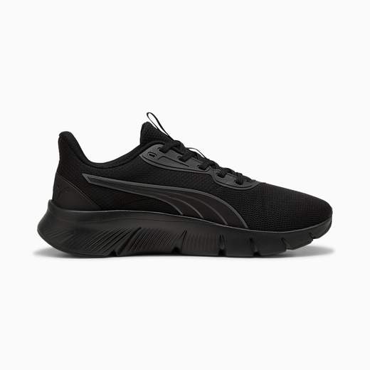 Puma 310093